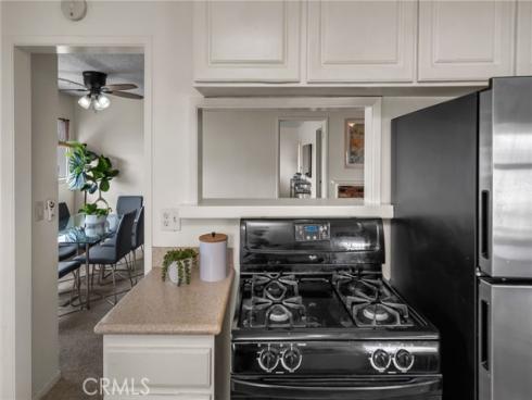 8534 Phlox Drive, Buena Park, CA