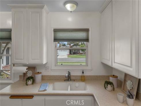 8534 Phlox Drive, Buena Park, CA