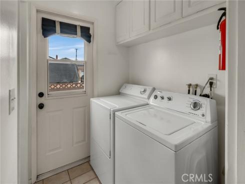 8534 Phlox Drive, Buena Park, CA