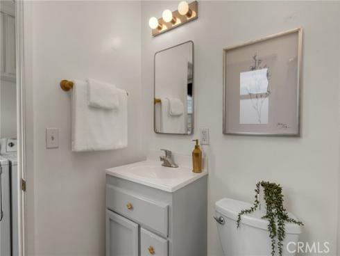 8534 Phlox Drive, Buena Park, CA