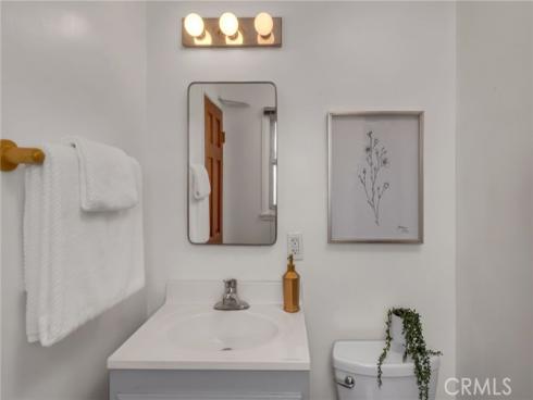 8534 Phlox Drive, Buena Park, CA