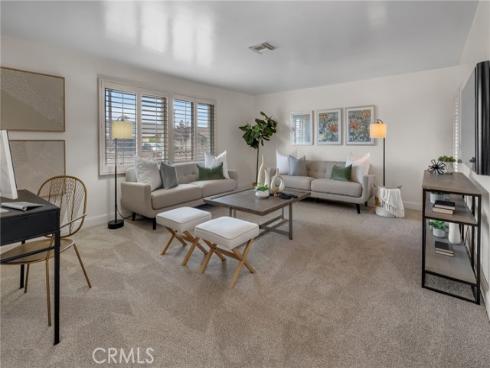 8534 Phlox Drive, Buena Park, CA