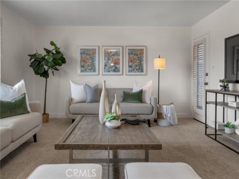 8534 Phlox Drive, Buena Park, CA