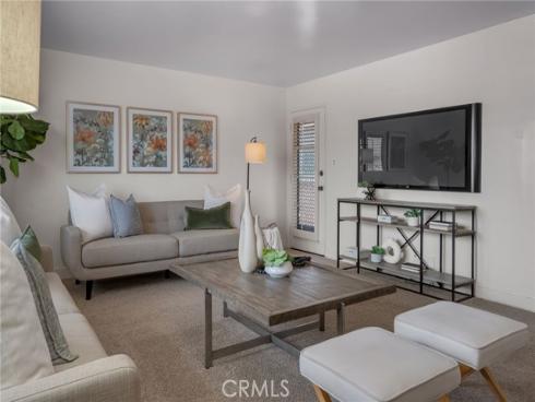 8534 Phlox Drive, Buena Park, CA