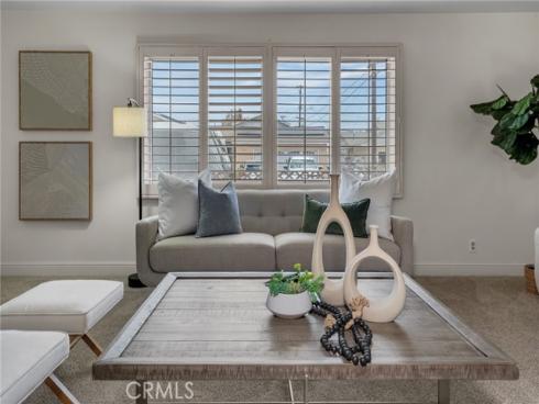8534 Phlox Drive, Buena Park, CA