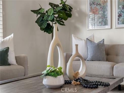 8534 Phlox Drive, Buena Park, CA
