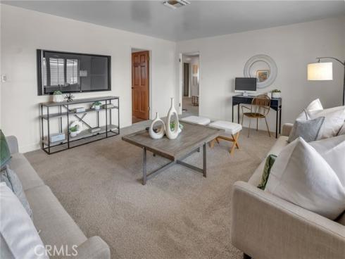 8534 Phlox Drive, Buena Park, CA