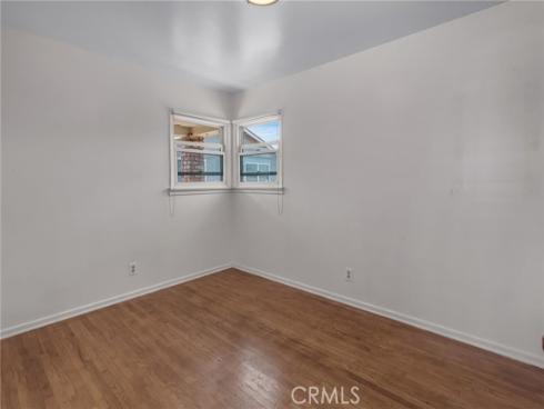 8534 Phlox Drive, Buena Park, CA