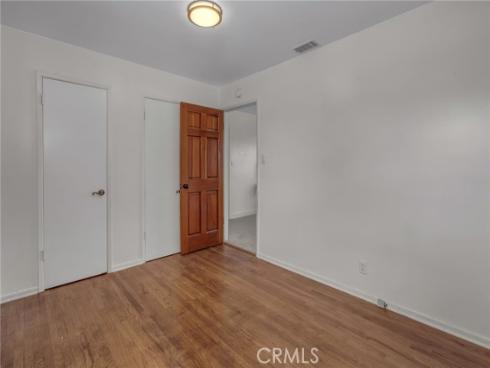 8534 Phlox Drive, Buena Park, CA