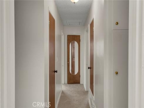 8534 Phlox Drive, Buena Park, CA