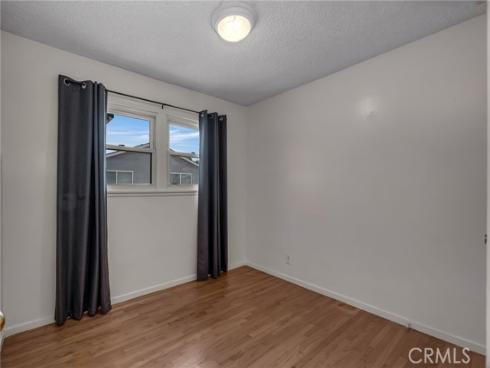 8534 Phlox Drive, Buena Park, CA