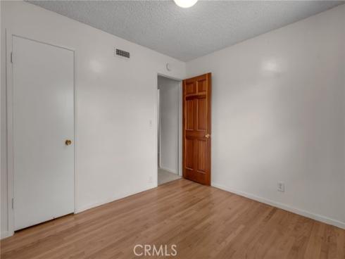 8534 Phlox Drive, Buena Park, CA
