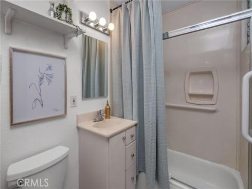 8534 Phlox Drive, Buena Park, CA