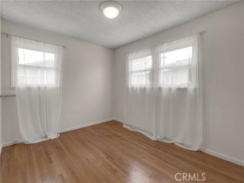 8534 Phlox Drive, Buena Park, CA