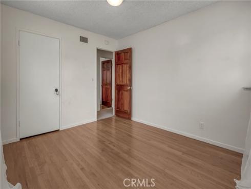 8534 Phlox Drive, Buena Park, CA