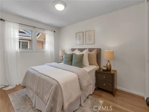 8534 Phlox Drive, Buena Park, CA