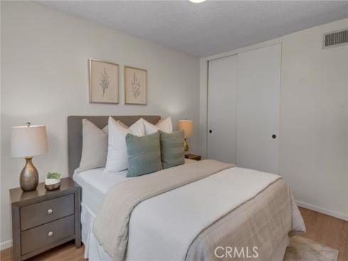 8534 Phlox Drive, Buena Park, CA