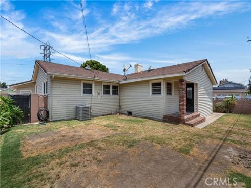 8534 Phlox Drive, Buena Park, CA