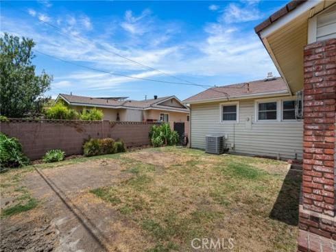 8534 Phlox Drive, Buena Park, CA