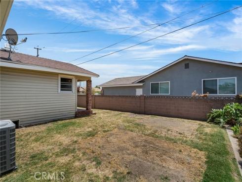 8534 Phlox Drive, Buena Park, CA