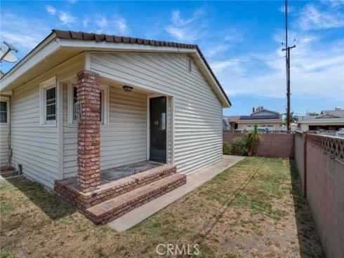 8534 Phlox Drive, Buena Park, CA