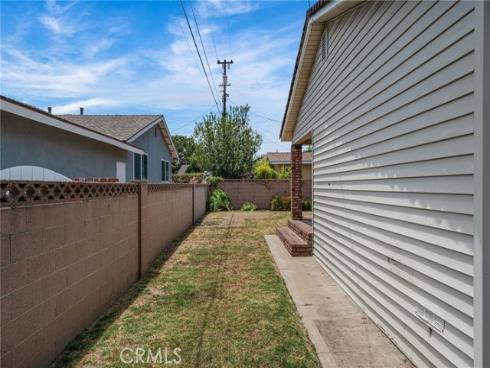 8534  Phlox   Drive, Buena Park, CA