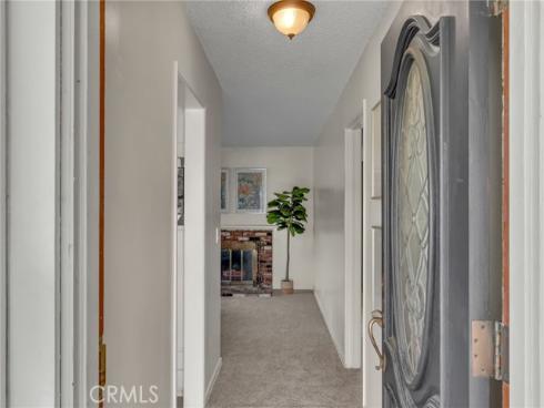 8534 Phlox Drive, Buena Park, CA