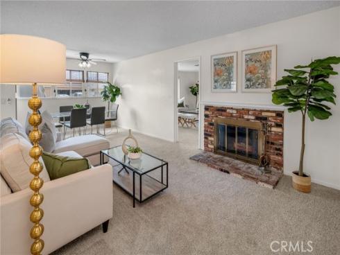 8534 Phlox Drive, Buena Park, CA