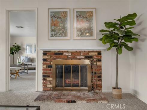 8534 Phlox Drive, Buena Park, CA