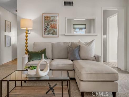 8534 Phlox Drive, Buena Park, CA