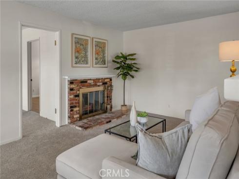 8534 Phlox Drive, Buena Park, CA