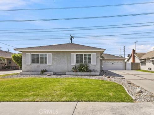 6314 Sherman Way, Buena Park, CA