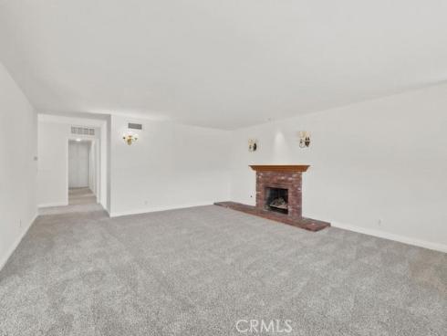 6314 Sherman Way, Buena Park, CA