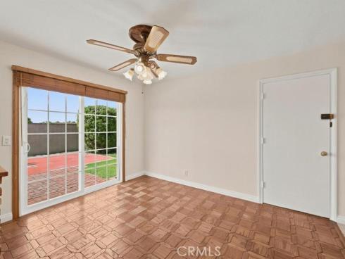 6314 Sherman Way, Buena Park, CA