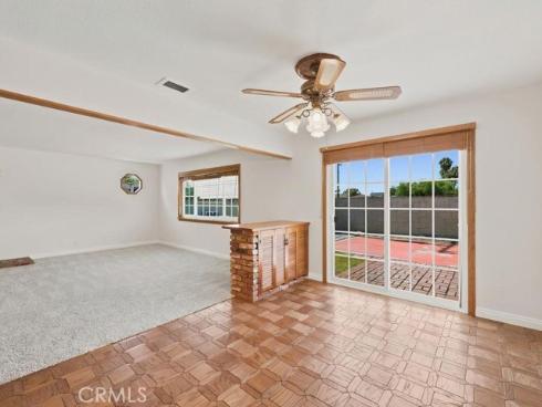 6314 Sherman Way, Buena Park, CA