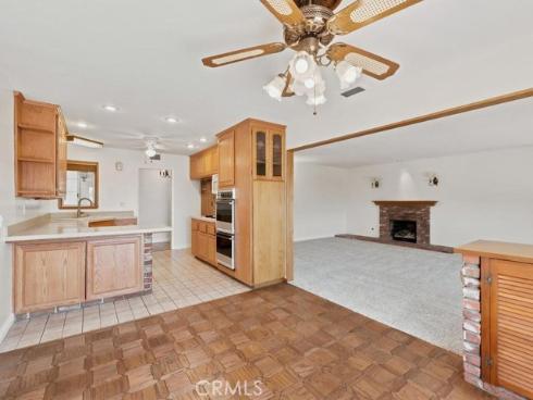 6314 Sherman Way, Buena Park, CA