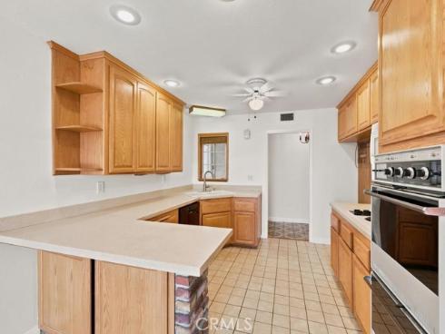 6314 Sherman Way, Buena Park, CA