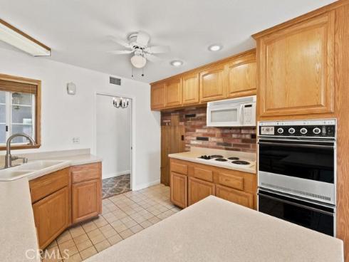 6314 Sherman Way, Buena Park, CA
