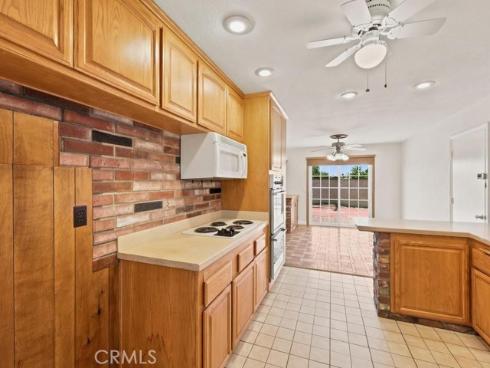 6314 Sherman Way, Buena Park, CA