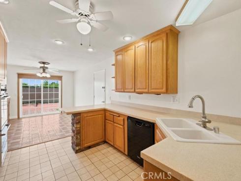 6314 Sherman Way, Buena Park, CA