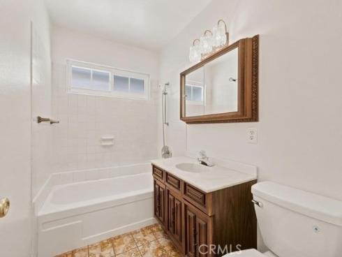 6314 Sherman Way, Buena Park, CA