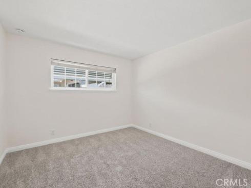 6314 Sherman Way, Buena Park, CA