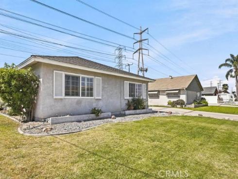 6314 Sherman Way, Buena Park, CA