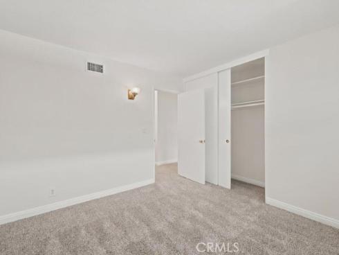6314 Sherman Way, Buena Park, CA