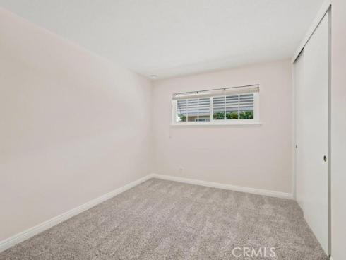 6314 Sherman Way, Buena Park, CA