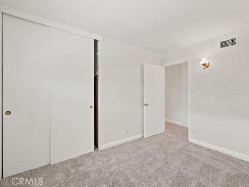 6314 Sherman Way, Buena Park, CA