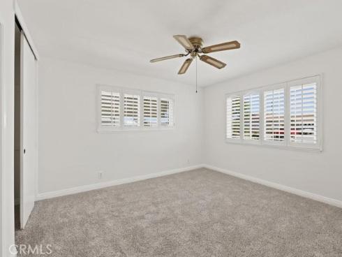 6314 Sherman Way, Buena Park, CA