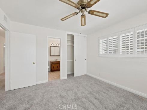 6314 Sherman Way, Buena Park, CA