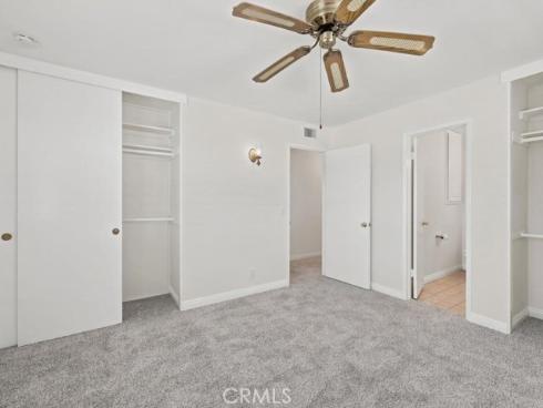 6314 Sherman Way, Buena Park, CA