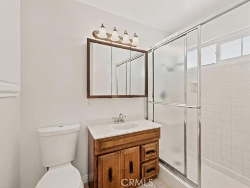 6314 Sherman Way, Buena Park, CA